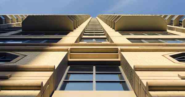 大数据影视软件