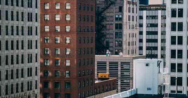 重型装备智能化工业机器人