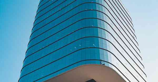 chatgpt接入siri后无响应