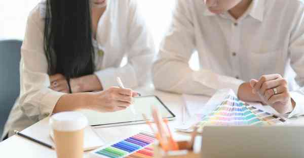 **京张高铁智能巡检机器人：开启未来的铁路保障**