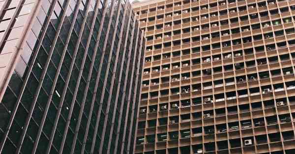 人体大脑的大数据结构