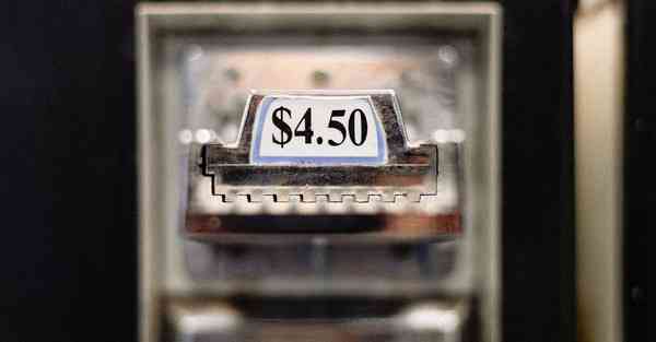 虎牙大数据领跑（虎牙大数据领跑是真的吗）