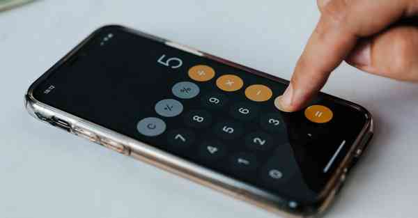 AI技术对数字媒体艺术创作的影响，AI对数字技术艺术的影响