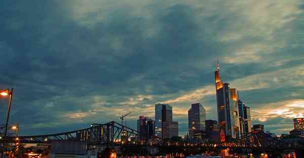 大数据监管的作用（监管大数据应用）