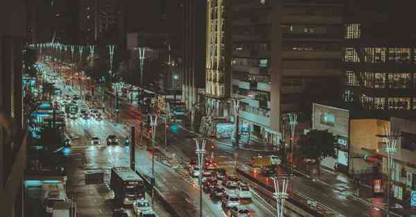 艾克智能清洁机器人 艾克智能清洁机器人怎么样