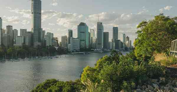 重型装备智能化工业机器人