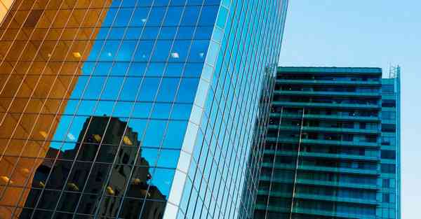 最智能的磨刀机器人