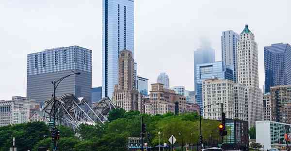 大数据影视软件