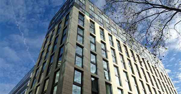 用chatgpt写实习报告