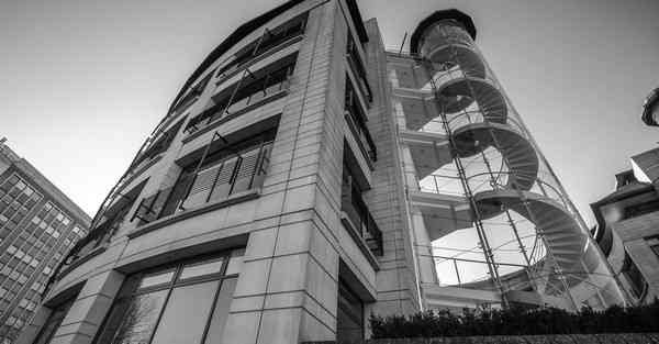 AI互联网知识（AI的基础知识）