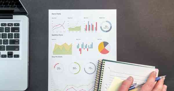 智能机器人管家创新点