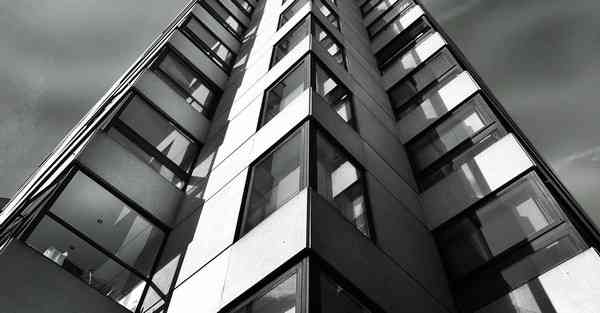 大数据监管的作用（监管大数据应用）