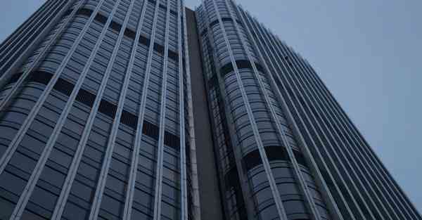 艾克智能清洁机器人 艾克智能清洁机器人怎么样