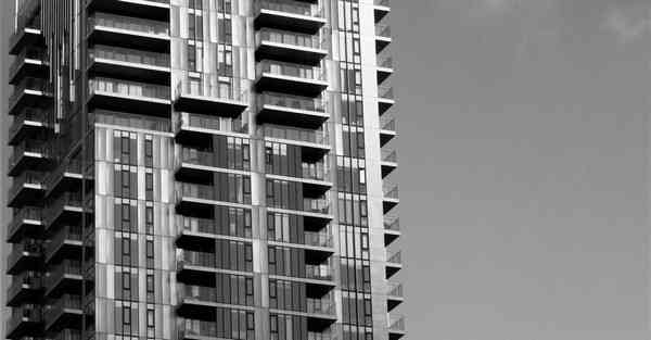 大数据下的工业互联网（大数据下的工业互联网龙头）