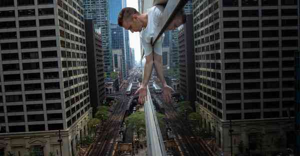 金融大数据的数据特点（金融大数据的数据特点是什么）