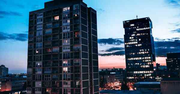 中企智能大圣机器人的行业文章