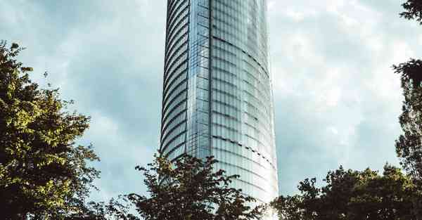 票据业务大数据揭开行业的“秘密花园”