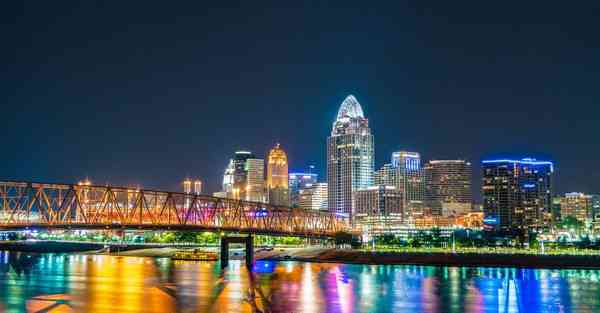 大数据应用赛事