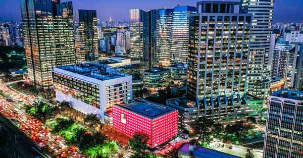 智能结算机器人答疑解惑