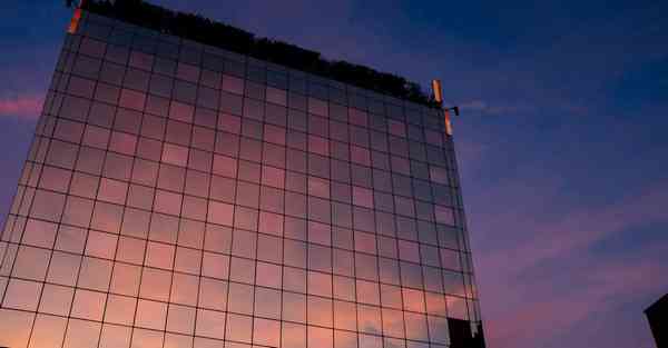 抑郁症焦虑症的大数据