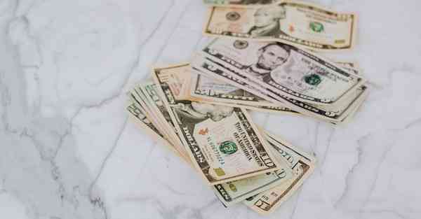 ai人工智能未来机会，AI人工智能对未来就业的影响