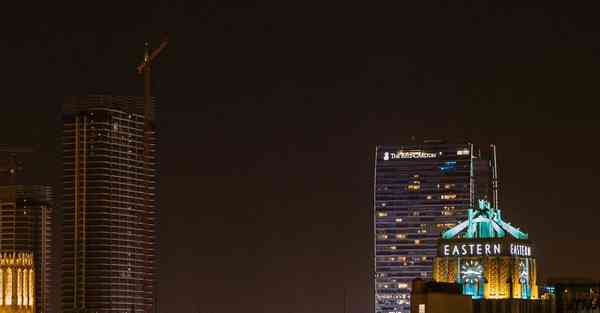 消防大数据分析