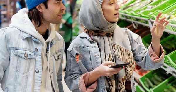 大数据判断数据变化趋势（大数据判断数据变化趋势分析）