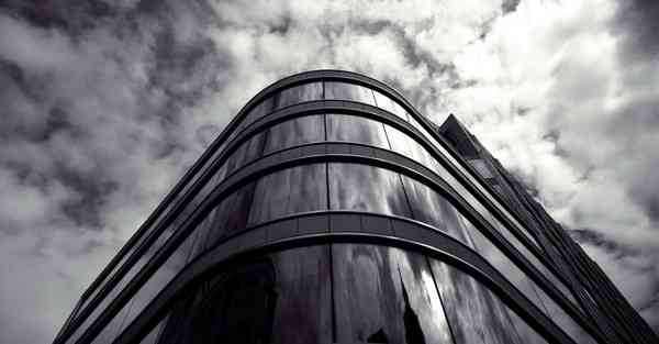 人类学AI围棋（人类围棋4000年只弄懂了开局）