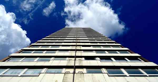 CHATGPT搜索分析报告（用CHATGPT写分析报告）