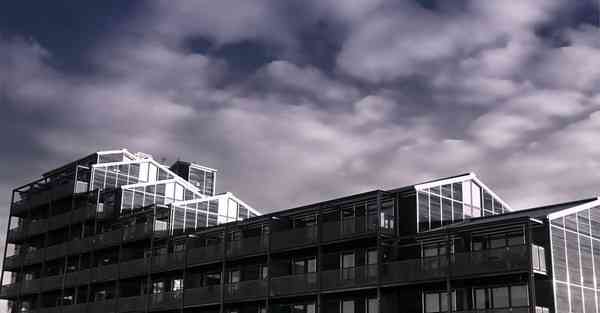 智能结算机器人答疑解惑