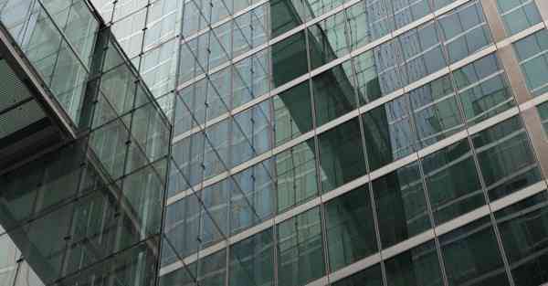 点击识别大数据