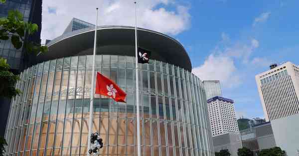 胡巴智能机器人没有声音