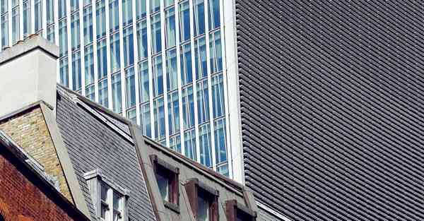 大数据判断数据变化趋势（大数据判断数据变化趋势分析）