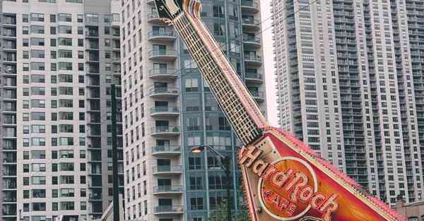 大数据下的工业互联网（大数据下的工业互联网龙头）