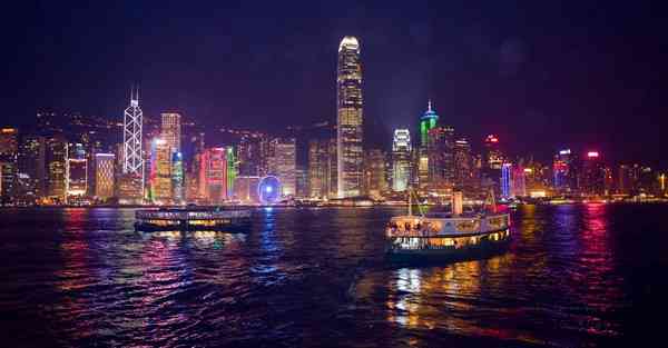 重型装备智能化工业机器人