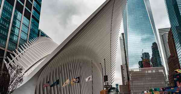 机器人叠加人工智能概念