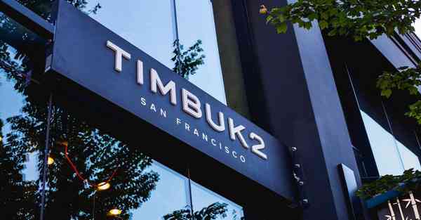 一键AI绘画女神版（一键AI绘画女神版怎么用）