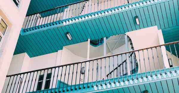 大数据金融的概念及其应用