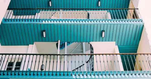 人工智能机器人女佣