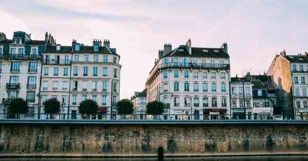 “大数据安全体系构架”