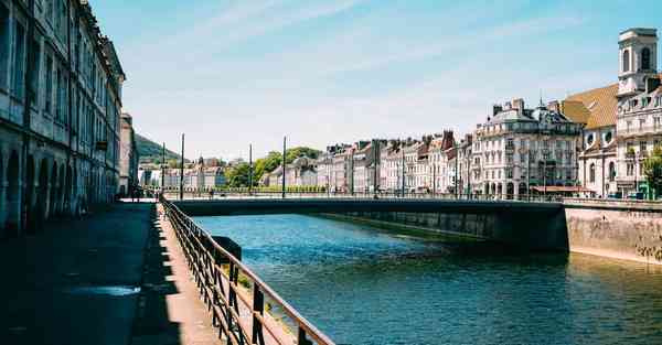 艾克智能清洁机器人 艾克智能清洁机器人怎么样