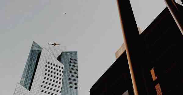 大数据包含设备数据的行业文章