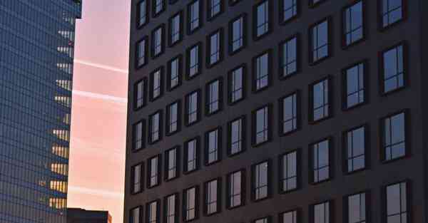 大数据领域技术SPARK