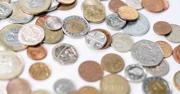 智能结算机器人答疑解惑