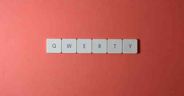 艾克智能清洁机器人 艾克智能清洁机器人怎么样