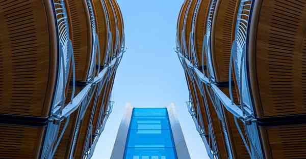 智能结算机器人答疑解惑