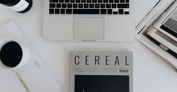 重型装备智能化工业机器人