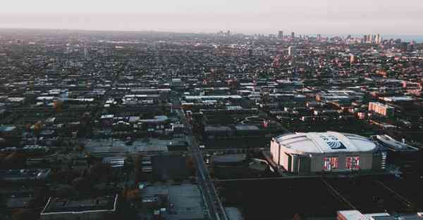 大数据监管的作用（监管大数据应用）