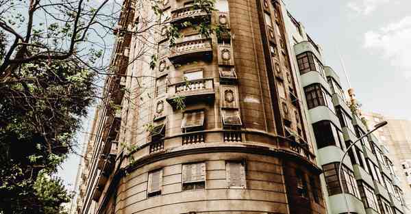 大数据动力中心：改变产业格局的引擎