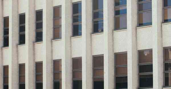 王浩宇连发三项AI技术，三星AI发三项AI技术